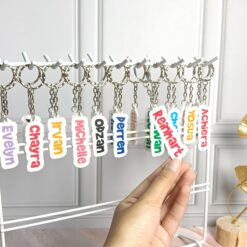 Whatsapp image 2025 07 23 at 13.32.47 (1)