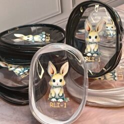 Whatsapp image 2025 07 23 at 13.44.31