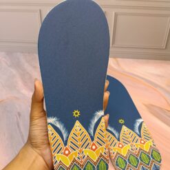 Whatsapp image 2025 07 23 at 13.44.28