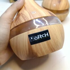 Whatsapp image 2025 07 23 at 13.44.27