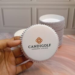 Whatsapp image 2025 07 23 at 13.44.26