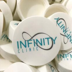 Whatsapp image 2025 07 23 at 20.15.29 (1)