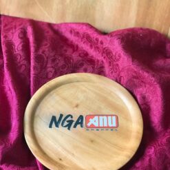 Whatsapp image 2025 07 23 at 20.15.29