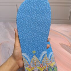 Whatsapp image 2025 07 23 at 13.45.33