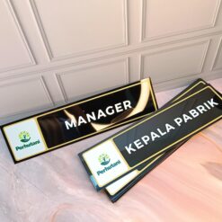 Whatsapp image 2025 07 23 at 13.45.29