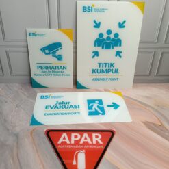 Whatsapp image 2025 07 23 at 13.45.23