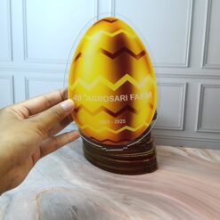 Whatsapp image 2025 07 23 at 13.45.02