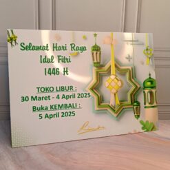 Whatsapp image 2025 07 23 at 13.45.00