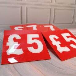 Whatsapp image 2025 07 23 at 13.44.59