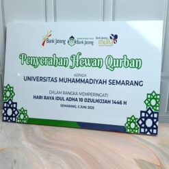 Whatsapp image 2025 07 23 at 13.44.57