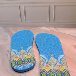 Whatsapp image 2025 07 23 at 13.44.36