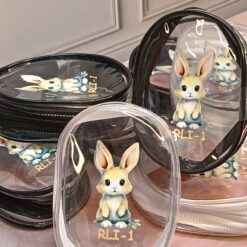 Whatsapp image 2025 07 23 at 13.44.33