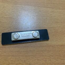 Whatsapp image 2025 07 23 at 20.35.08