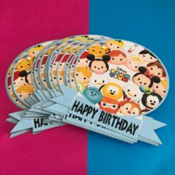 Whatsapp image 2025 07 23 at 21.05.50 (2)