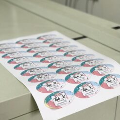 Whatsapp image 2025 07 23 at 21.05.49 (2)