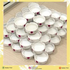 Whatsapp image 2025 07 23 at 21.30.31