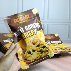 Whatsapp image 2025 07 23 at 21.49.52