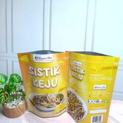 Whatsapp image 2025 07 23 at 21.49.55