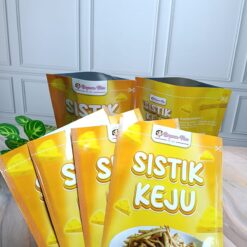 Whatsapp image 2025 07 23 at 21.49.54 (1)