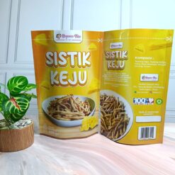 Whatsapp image 2025 07 23 at 21.49.54