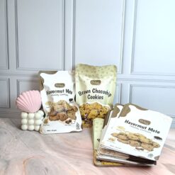 Whatsapp image 2025 07 23 at 21.49.53 (1)