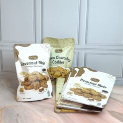 Whatsapp image 2025 07 23 at 21.49.53