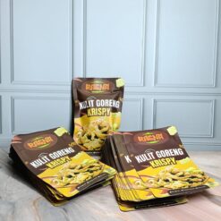 Whatsapp image 2025 07 23 at 21.49.52 (1)