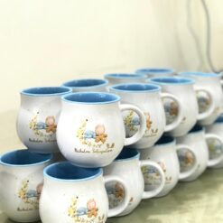 Whatsapp image 2025 07 24 at 10.56.24 (1)