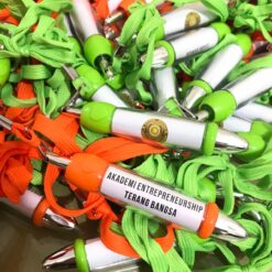 Whatsapp image 2025 07 24 at 13.18.43 (1)