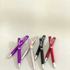 Whatsapp image 2025 07 24 at 13.18.43