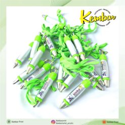 Whatsapp image 2025 07 24 at 13.18.42 (1)