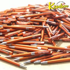 Whatsapp image 2025 07 24 at 13.08.54