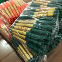 Whatsapp image 2025 07 24 at 13.08.53