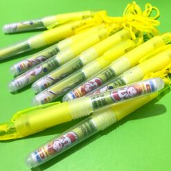 Whatsapp image 2025 07 24 at 10.56.25 (1)