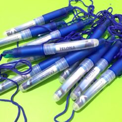 Whatsapp image 2025 07 24 at 10.56.25