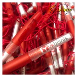 Whatsapp image 2025 07 24 at 10.56.24