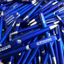 Whatsapp image 2025 07 24 at 10.56.23