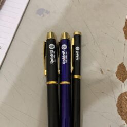 Whatsapp image 2025 07 24 at 10.28.51 (5)