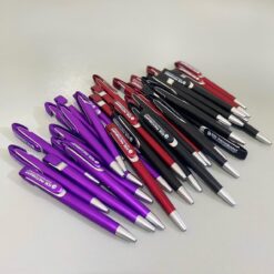 Whatsapp image 2025 07 24 at 10.28.51 (3)