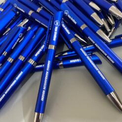 Whatsapp image 2025 07 24 at 10.28.51 (2)