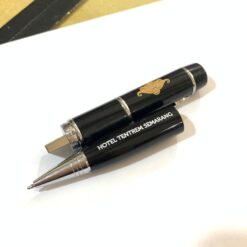 Whatsapp image 2025 07 24 at 10.28.51 (1)