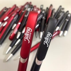 Whatsapp image 2025 07 24 at 10.28.51