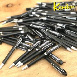 Whatsapp image 2025 07 24 at 10.28.50 (2)