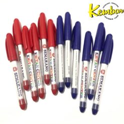 Whatsapp image 2025 07 24 at 10.28.50 (1)