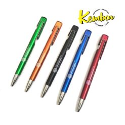 Whatsapp image 2025 07 24 at 10.28.50