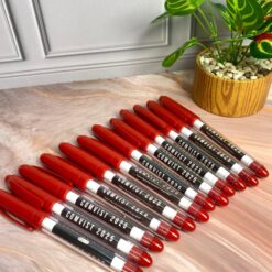 Whatsapp image 2025 07 24 at 11.06.23