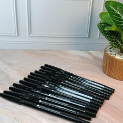 Whatsapp image 2025 07 24 at 11.05.51 (1)