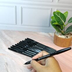 Whatsapp image 2025 07 24 at 11.05.51