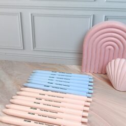 Whatsapp image 2025 07 24 at 11.04.30