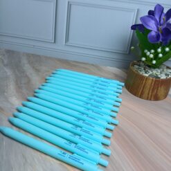 Whatsapp image 2025 07 24 at 11.04.03